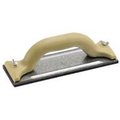 Marshalltown Sander Hand 912X314In Foam HS901 6227706